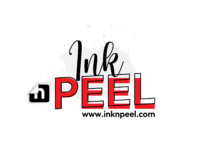 inknpeel.com